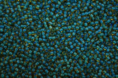 ����� �����  Preciosa �����, 10/0, 10023 �������� ������� � ����� ���������, , 5�� - ����������� ������ ��� ���������� ��������� ��� ���������