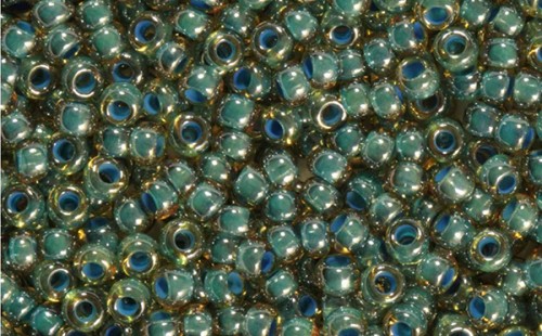 ����� �����  Preciosa �����, 10/0, 11022 �������� ����� ������� ����� ������ , 5�� - ����������� ������ ��� ���������� ��������� ��� ���������