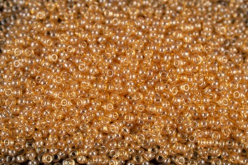 ����� �����  Preciosa �����, 10/0, 16020 �������� ��������� ������� , 5�� - ����������� ������ ��� ���������� ��������� ��� ���������