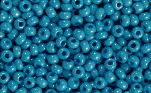 ����� �����  Preciosa �����, 10/0, 16165 ������� ���������� ��� , 5�� - ����������� ������ ��� ���������� ��������� ��� ���������