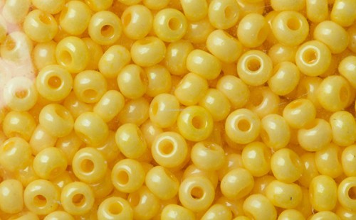 ����� �����  Preciosa �����, 10/0, 16183 ������ ���������� ��� , 5�� - ����������� ������ ��� ���������� ��������� ��� ���������