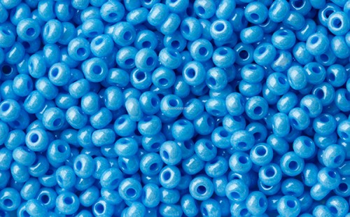 ����� �����  Preciosa �����, 10/0, 16336 ������� ��������� ���������� ��� 5�� - ����������� ������ ��� ���������� ��������� ��� ���������