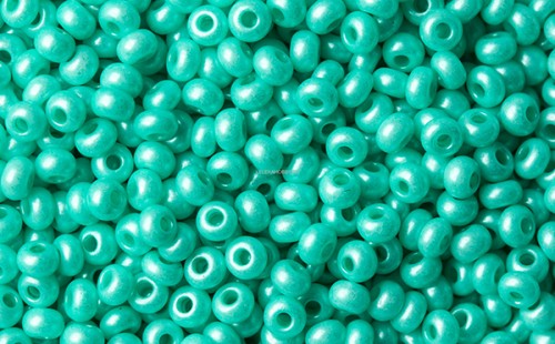 ����� �����  Preciosa �����, 10/0, 16958 ����� ���� ���������,  5�� - ����������� ������ ��� ���������� ��������� ��� ���������