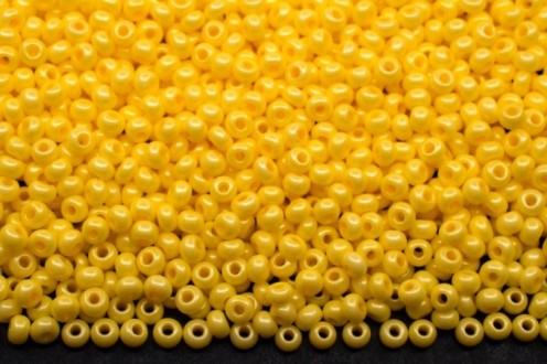 ����� �����  Preciosa �����, 10/0, 16986  ������ ������� ���������� ���,  5�� - ����������� ������ ��� ���������� ��������� ��� ���������