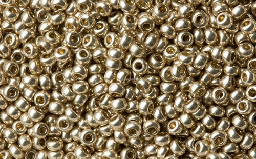 ����� �����  Preciosa �����, 10/0, 18113 ����� ������ �������� ����-����, . 5�� - ����������� ������ ��� ���������� ��������� ��� ���������