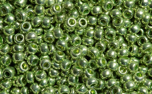 ����� �����  Preciosa �����, 10/0, 18161 ������� ������ ����-����, ,5�� - ����������� ������ ��� ���������� ��������� ��� ���������