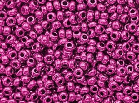 ����� ����� Preciosa �����, 10/0, 18577  ������� ����� ��������, ,5�� - ����������� ������ ��� ���������� ��������� ��� ���������