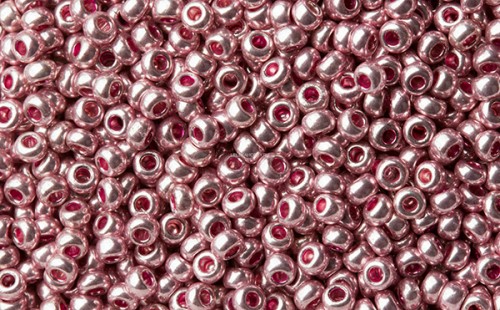 ����� �����  Preciosa �����, 10/0, 18192 ������� �������� ��������, ,5�� - ����������� ������ ��� ���������� ��������� ��� ���������