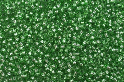 ����� �����  Preciosa �����, 10/0, 18256 ������� ����� � ������ ���������, ,5�� - ����������� ������ ��� ���������� ��������� ��� ���������