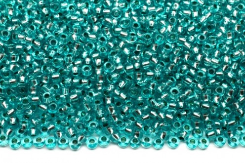 ����� �����  Preciosa �����, 10/0, 18258 �������� ������� ����� � ������ ���������, , 5�� - ����������� ������ ��� ���������� ��������� ��� ���������