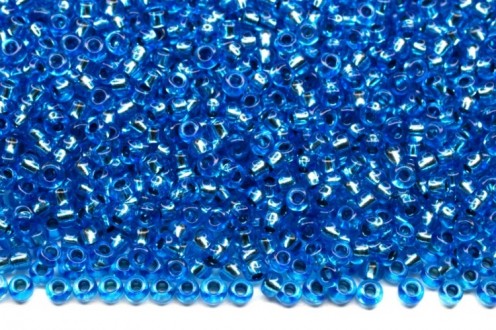 ����� �����  Preciosa �����, 10/0, 18236 �����, ������ ����� ������, ,5�� - ����������� ������ ��� ���������� ��������� ��� ���������