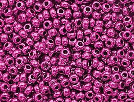 ����� ����� Preciosa �����, 10/0, 18525 ������� ����� ��������,5�� - ����������� ������ ��� ���������� ��������� ��� ���������