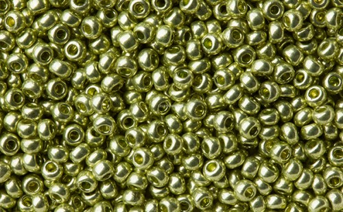 ����� �����  Preciosa �����, 10/0, 18154 ��������� ������� �������� ���� ���� , 5�� - ����������� ������ ��� ���������� ��������� ��� ���������