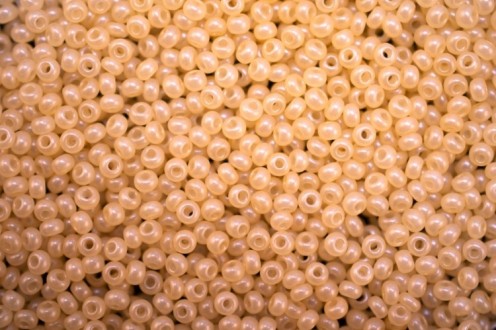 ����� �����  Preciosa �����, 10/0, 17292 ��������� �������� ����� ��������  5�� - ����������� ������ ��� ���������� ��������� ��� ���������