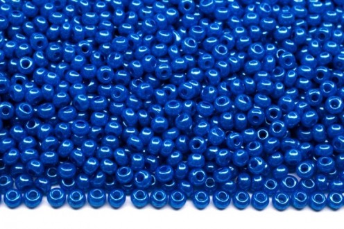 ����� �����  Preciosa �����, 10/0, 17165 ������� ���������� ��������,  5�� - ����������� ������ ��� ���������� ��������� ��� ���������