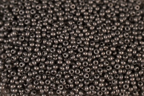 ����� �����  Preciosa �����, 10/0, 17749 �����  ����� �������� , 5�� - ����������� ������ ��� ���������� ��������� ��� ���������