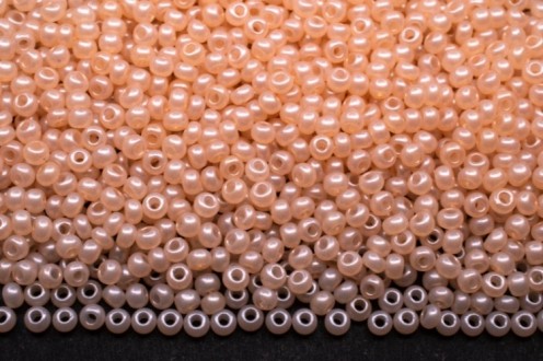 ����� �����  Preciosa �����, 10/0, 17218 ��������� ������� ������� �����  ���������� ��������, 5�� - ����������� ������ ��� ���������� ��������� ��� ���������