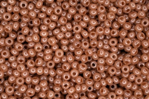 ����� �����  Preciosa �����, 10/0, 17918 ������� ����� ���������� �������� , 5�� - ����������� ������ ��� ���������� ��������� ��� ���������