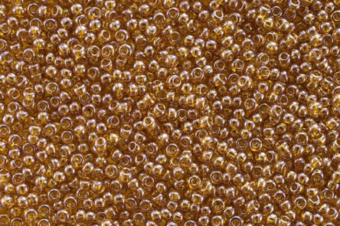 ����� �����  Preciosa �����, 10/0, 16070 �������� ������ ������� 16070, 5�� - ����������� ������ ��� ���������� ��������� ��� ���������