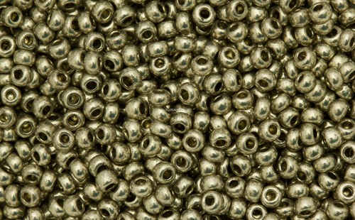 ����� �����  Preciosa �����, 10/0, 18141 ������� �������� ���� ����, , 5�� - ����������� ������ ��� ���������� ��������� ��� ���������