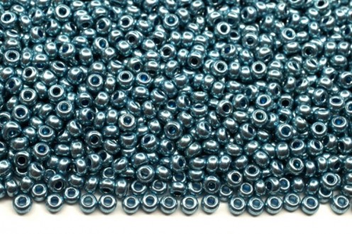 ����� ����� Preciosa �����, 10/0, 18536 ������� ����� ��������, 5�� - ����������� ������ ��� ���������� ��������� ��� ���������