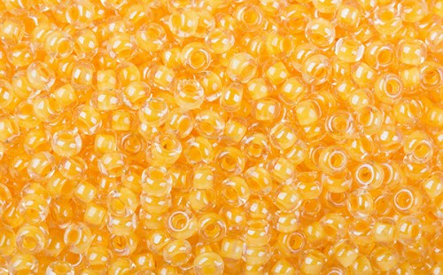 ����� ����� Preciosa �����, 10/0, 38683 ����� � �������� ������ ��������� �������, 5�� - ����������� ������ ��� ���������� ��������� ��� ���������