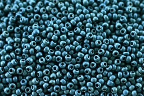 ����� ����� Preciosa �����, 10/0, 18536� ������� ����� �������, 5�� - ����������� ������ ��� ���������� ��������� ��� ���������