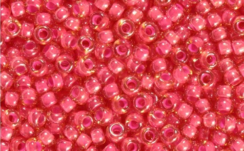 ����� �����  Preciosa �����, 10/0, 11028 ����� � ������ ����� ���������, ,5�� - ����������� ������ ��� ���������� ��������� ��� ���������