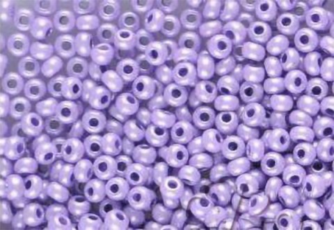 ����� �����  Preciosa �����, 10/0, 16728 ��������� ��������� ����� ���,  5�� - ����������� ������ ��� ���������� ��������� ��� ���������