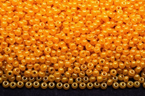 ����� �����  Preciosa �����, 10/0, 17183 ������ �������� ����� ��������,  5�� - ����������� ������ ��� ���������� ��������� ��� ���������