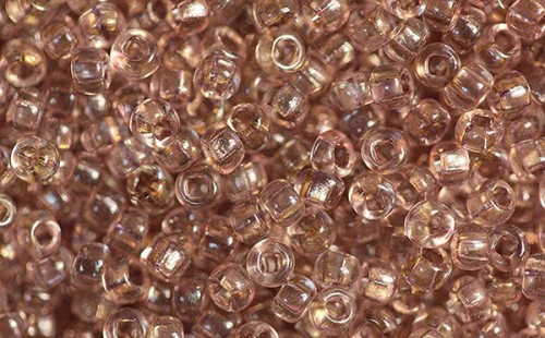 ����� �����  Preciosa �����, 10/0, 01113  �������� ������ ��� ��������  , 5�� - ����������� ������ ��� ���������� ��������� ��� ���������