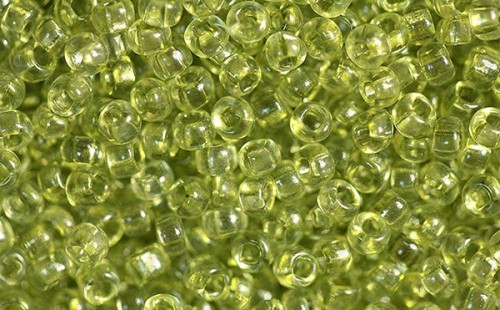 ����� �����  Preciosa �����, 10/0, 01152 �������� ��������� �������� �������  , 5�� - ����������� ������ ��� ���������� ��������� ��� ���������