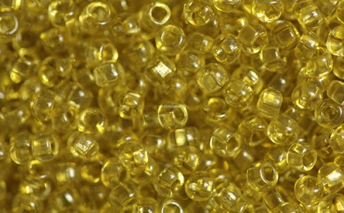 ����� �����  Preciosa �����, 10/0, 01151 �������� ���������� ������   , 5�� - ����������� ������ ��� ���������� ��������� ��� ���������