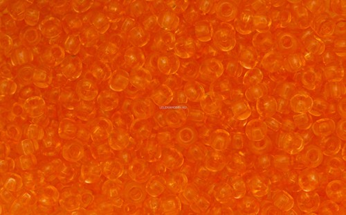 ����� �����  Preciosa �����, 10/0, 01184 �������� ��������� ������� ���� ����  5�� - ����������� ������ ��� ���������� ��������� ��� ���������