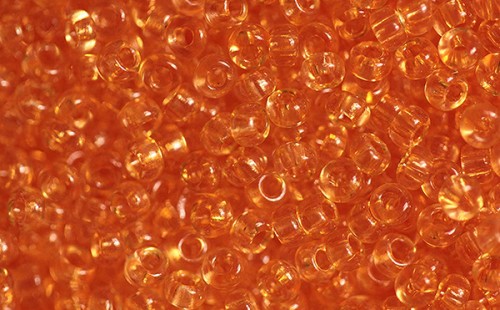 ����� �����  Preciosa �����, 10/0, 01183 �������� ����� ��������� ������� ���� ���� , 5�� - ����������� ������ ��� ���������� ��������� ��� ���������