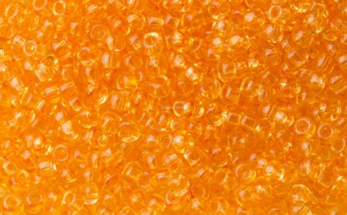 ����� �����  Preciosa �����, 10/0, 01182 �������� �������� ������ ������� ���� ���� , 5�� - ����������� ������ ��� ���������� ��������� ��� ���������