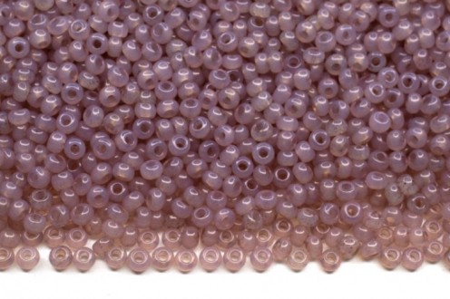 ����� �����  Preciosa �����, 10/0, 02113 �������� ������� ������� ���� ���� , 5�� - ����������� ������ ��� ���������� ��������� ��� ���������