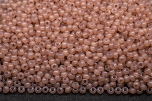 ����� �����  Preciosa �����, 10/0, 02112 ������ ���������� �������� , 5�� - ����������� ������ ��� ���������� ��������� ��� ���������