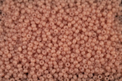 ����� �����  Preciosa �����, 10/0, 02111 ������� ������������ , 5�� - ����������� ������ ��� ���������� ��������� ��� ���������