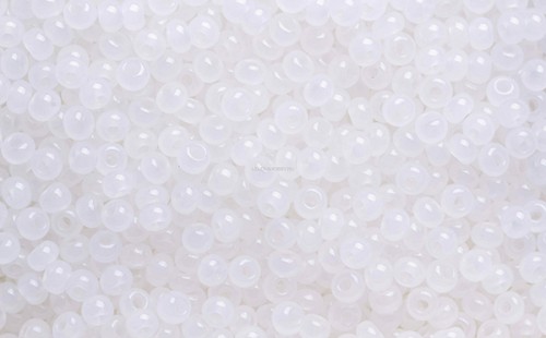 ����� �����  Preciosa �����, 10/0, 02090 ����� �������������� , 5�� - ����������� ������ ��� ���������� ��������� ��� ���������