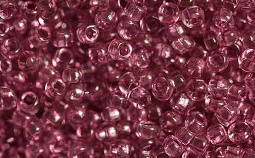 ����� �����  Preciosa �����, 10/0, 01195 �������� ��������� �������  , 5�� - ����������� ������ ��� ���������� ��������� ��� ���������