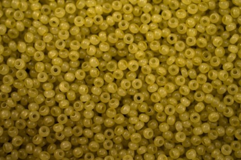 ����� �����  Preciosa �����, 10/0, 02151 ������ ������ ���� ��������  , 5�� - ����������� ������ ��� ���������� ��������� ��� ���������