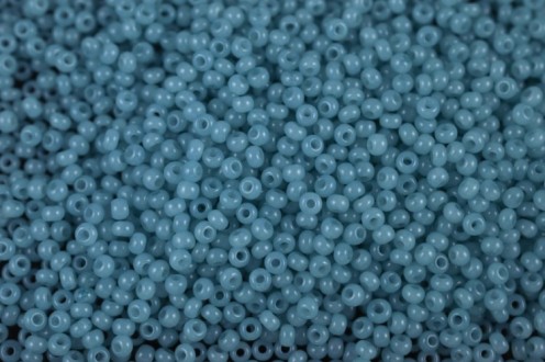 ����� �����  Preciosa �����, 10/0, 02133 ���� ������� �������  , 5�� - ����������� ������ ��� ���������� ��������� ��� ���������