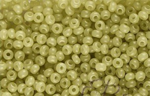 ����� �����  Preciosa �����, 10/0, 02152 ����� ������� ��������  , 5�� - ����������� ������ ��� ���������� ��������� ��� ���������