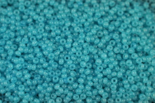 ����� �����  Preciosa �����, 10/0, 02165 ������� ������� �������� , 5�� - ����������� ������ ��� ���������� ��������� ��� ���������