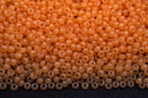 ����� �����  Preciosa �����, 10/0, 02182 ����� ���������  ������� �������� , 5�� - ����������� ������ ��� ���������� ��������� ��� ���������