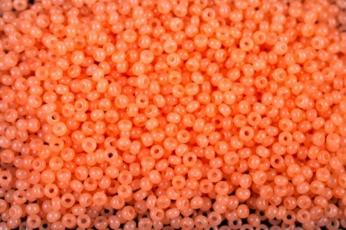 ����� �����  Preciosa �����, 10/0, 02184 ������ ���������  ������� �������� , 5�� - ����������� ������ ��� ���������� ��������� ��� ���������