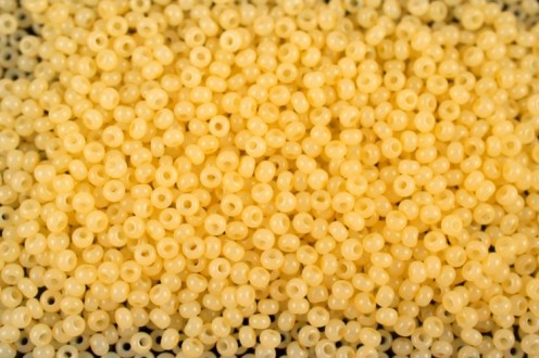 ����� �����  Preciosa �����, 10/0, 02281 ������ ������ ������� �������� , 5�� - ����������� ������ ��� ���������� ��������� ��� ���������