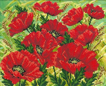 �� ��-1000/1001 ����� ��� ��������� ������� "������� ����" 31*26 �� - ����������� ������ ��� ���������� ��������� ��� ���������