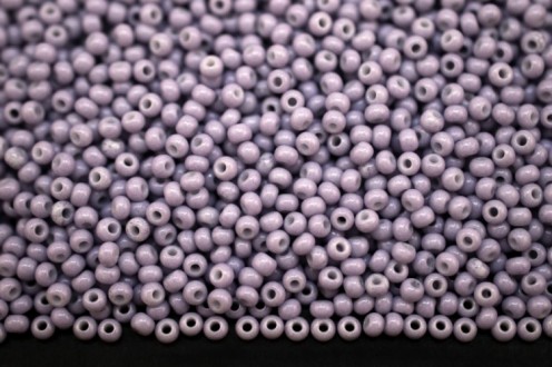 ����� �����  Preciosa �����, 10/0, 03121 �������� ������� ���������� , 5�� - ����������� ������ ��� ���������� ��������� ��� ���������